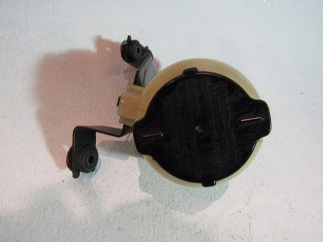 2007 2008 Infiniti G35x Sedan Power Steering Reservoir