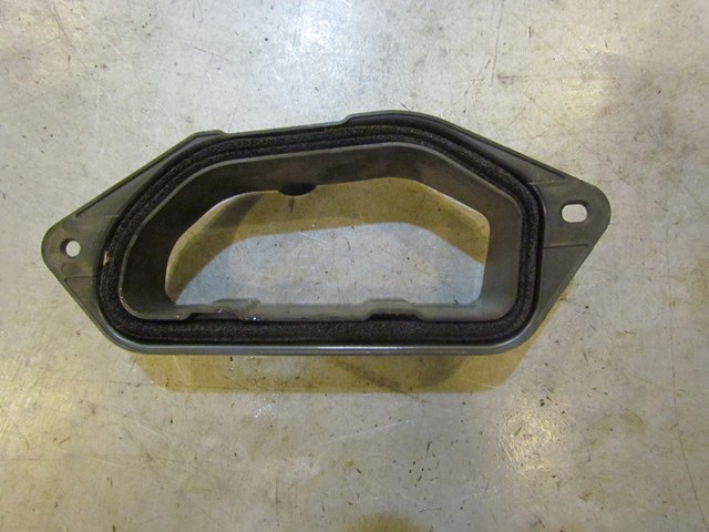 2008 Infiniti G35x Air Duct Inlet- 66852 JK600