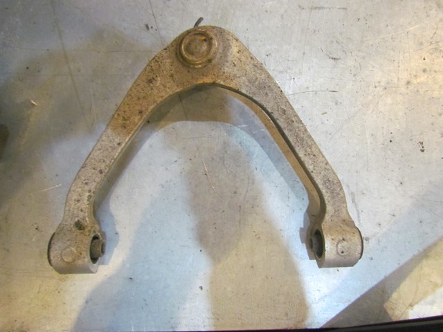 2008 Infiniti G35x RH Passenger Front Lower Control Arm