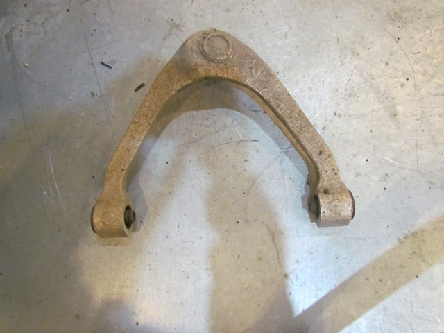 2008 Infiniti G35 LH Drivers Front Lower Control Arm