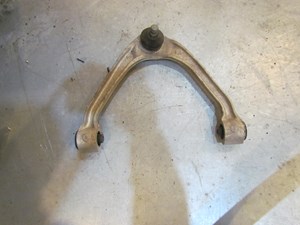 2008 Infiniti G35 LH Drivers Front Lower Control Arm