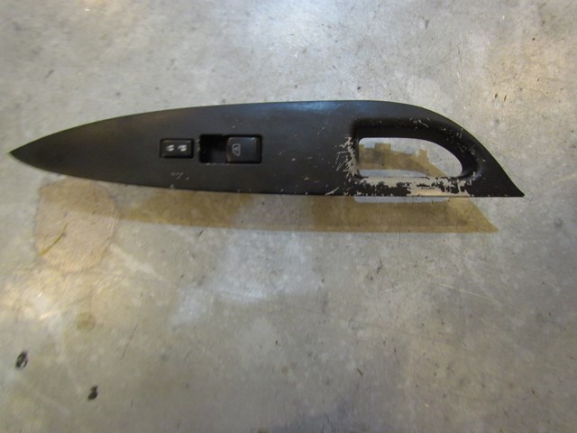 2008 Infiniti G35x RH Passenger Front Door Switch 25411 JK40A