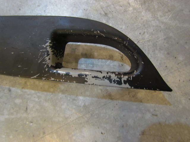 2008 Infiniti G35x RH Passenger Front Door Switch 25411 JK40A