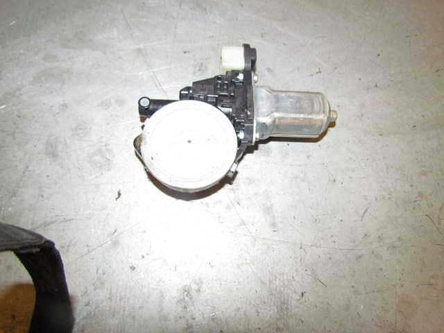 2008 Infiniti G35x Sedan RH Passenger Front Window Motor
