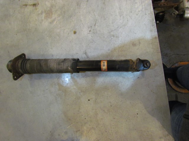 2008 Infiniti G35 G35x Sedan Rear LH Strut Shock Absorber OEM 56210 JK50B