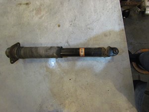 2008 Infiniti G35 G35x Sedan Rear LH Strut Shock Absorber OEM 56210 JK50B
