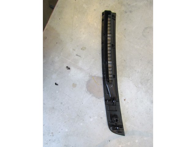 2008 Infiniti G37 Coupe RH Passenger Dash Vent 68742 JK00A