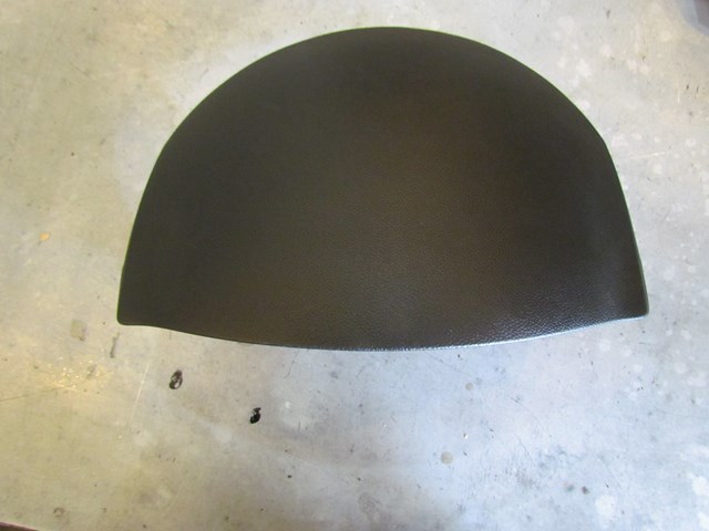 2008 Infiniti G37 Coupe Speedometer Bezel Trim Panel 10250 AA600