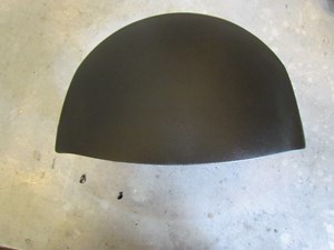 2008 Infiniti G37 Coupe Speedometer Bezel Trim Panel 10250 AA600