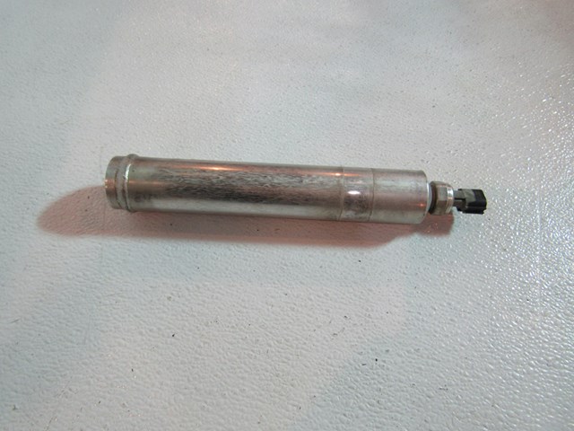 2008 Infiniti G37 Coupe AC A/C Receiver Drier Air Conditioning Dryer OEM