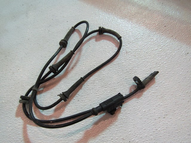 07 08 Infiniti G35 Sedan 08 G37 Coupe Front ABS Sensor 47910 JK500