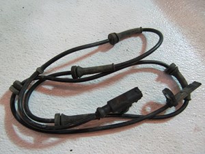 07 08 Infiniti G35 Sedan 08 G37 Coupe Front ABS Sensor 47910 JK500