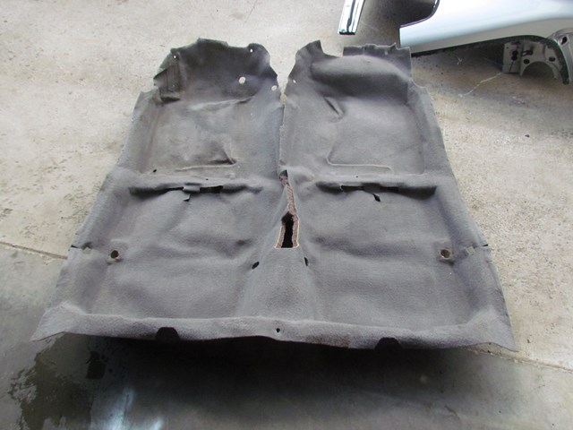 2003 Subaru Baja Interior Carpet Review Photos In Avon Mn 56310