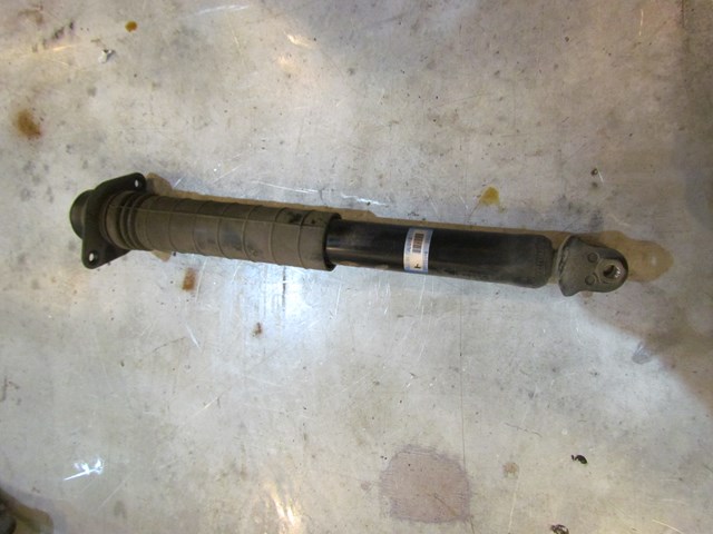 2008 Infiniti G37 Coupe Rear RH LH Strut Shock Absorber OEM 56210 JL01B