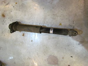 2008 Infiniti G37 Coupe Rear RH LH Strut Shock Absorber OEM 56210 JL01B