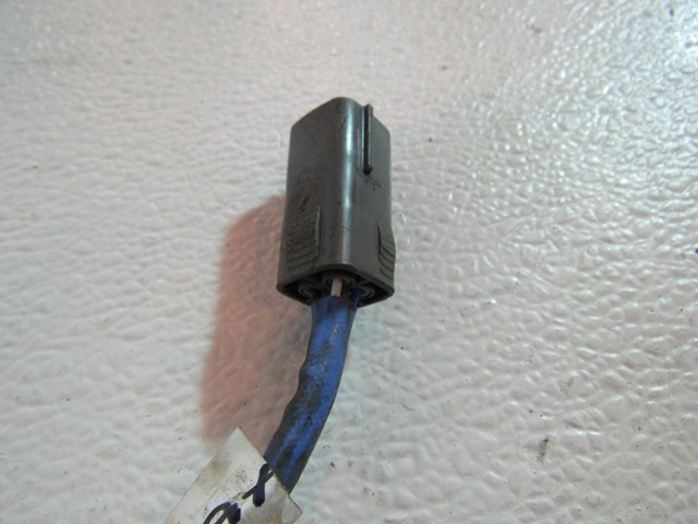 04 05 06 07 Mazda RX8 Post Cat Oxygen Sensor