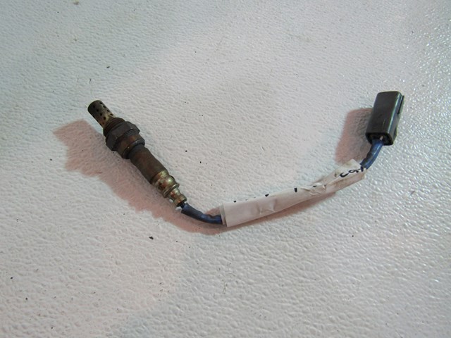 04 05 06 07 Mazda RX8 Post Cat Oxygen Sensor