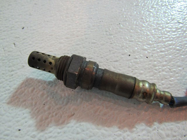04 05 06 07 Mazda RX8 Post Cat Oxygen Sensor
