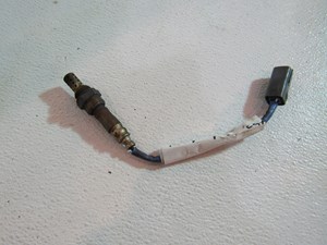 04 05 06 07 Mazda RX8 Post Cat Oxygen Sensor