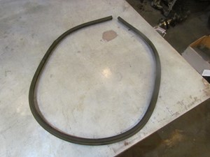 2004 Audi A8 A8L D3 Front Hood Seal OEM