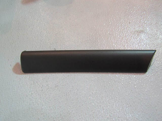 2004 Audi A8L D3 Interior Dash Trim Piece 4E1 853 191 H