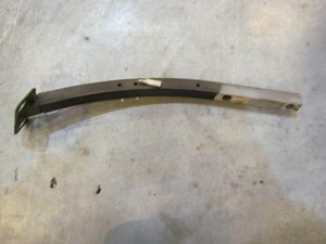 2004 Audi A8L D3 Front LH Bracket