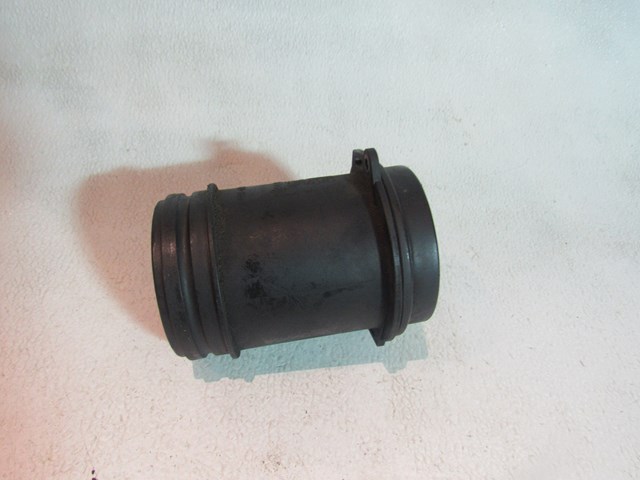 2004 Audi A8L D3 MAF Sensor w/Housing 073 133 431 J
