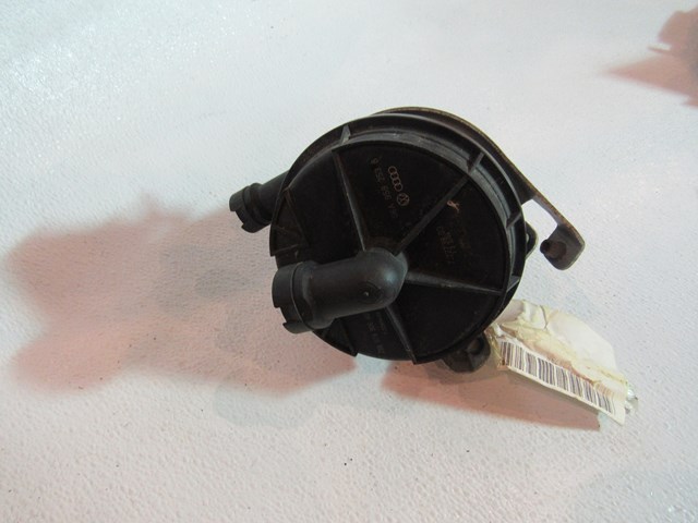 2004 Audi A8 A8L D3 Secondary Air Pump OEM 06A959253B