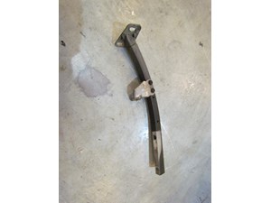 2004 Audi A8L D3 Front RH Passenger Bracket