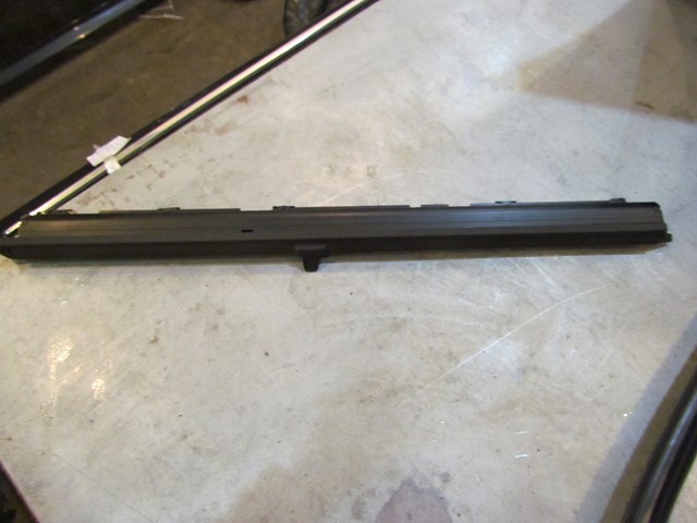 2004 Audi A8 A8L D3 Rear RH Passenger Window Shade Assembly OEM