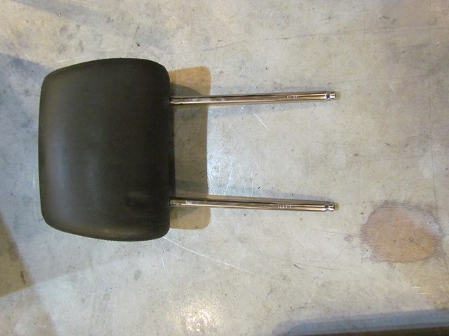 2004 Audi A8L Front LH Driver Headrest