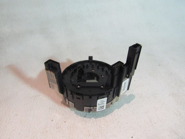 2004 Audi A8L D3 Clock Spring 4E0 907 129 L