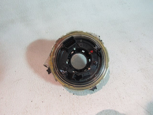 2004 Audi A8L D3 Clock Spring 4E0 907 129 L