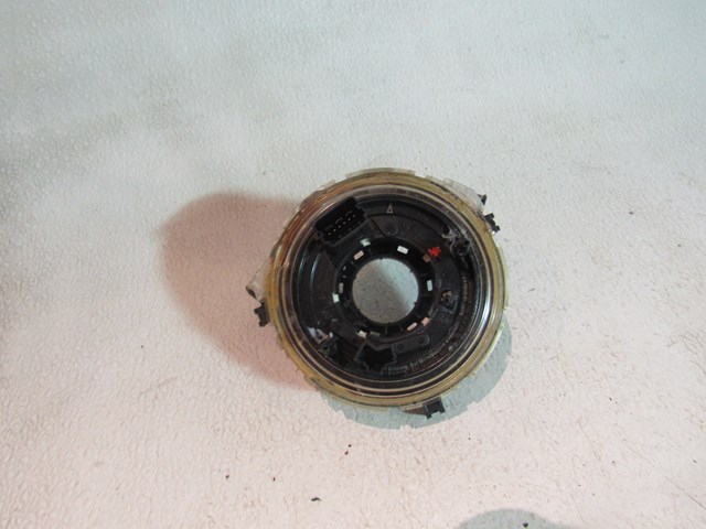 2004 Audi A8L D3 Clock Spring 4E0 907 129 L