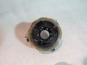 2004 Audi A8L D3 Clock Spring 4E0 907 129 L