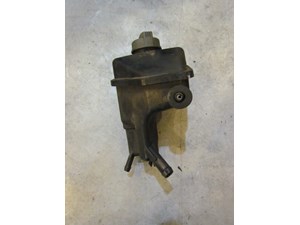 2004 Audi A8L D3 Power Steering Reservoir