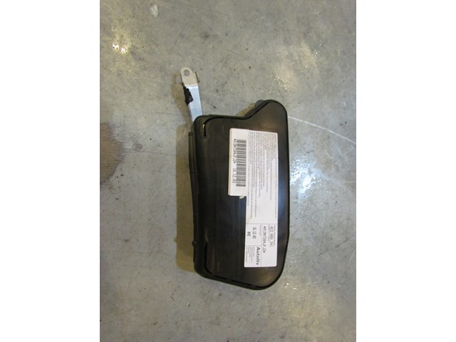 200u Audi A8L D3 Front LH Driver Seat Air Bag 4E0 880 241