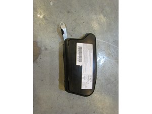 200u Audi A8L D3 Front LH Driver Seat Air Bag 4E0 880 241