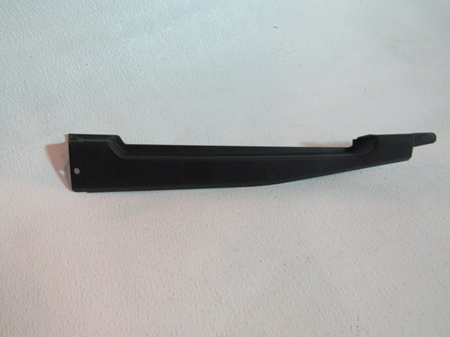 04 05 06 07 08 Audi A8L D3 RH Interior Trim Panel 4E0 868 204 B