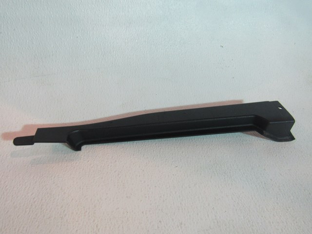 04 05 06 07 08 Audi A8L D3 RH Interior Trim Panel 4E0 868 204 B