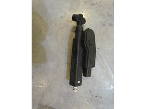 2004 Audi A8 A8L LH Driver Headlight Washer Sprayer OEM 4E0 955 965 A