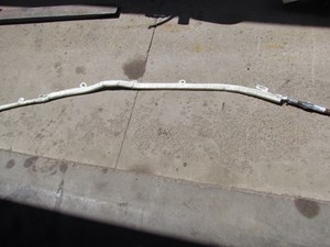 2004 Audi A8L RH Passenger Curtain Air Bag