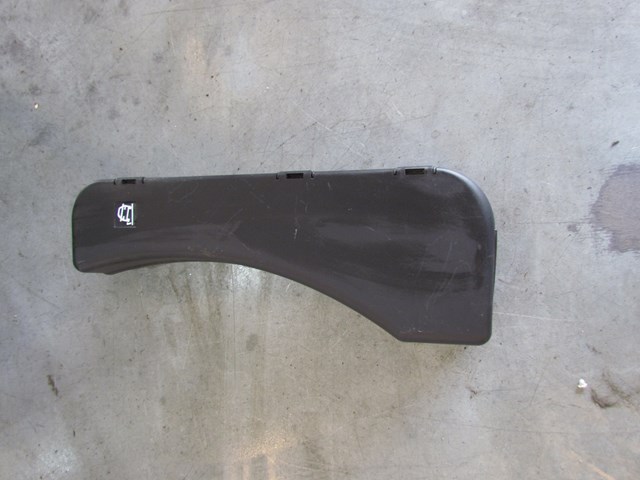 2004 Audi A8L D3 Jack and Tools Kit