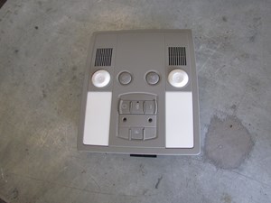 2004 Audi A8L D3 Rear Dome Light 4E0 947 111 K