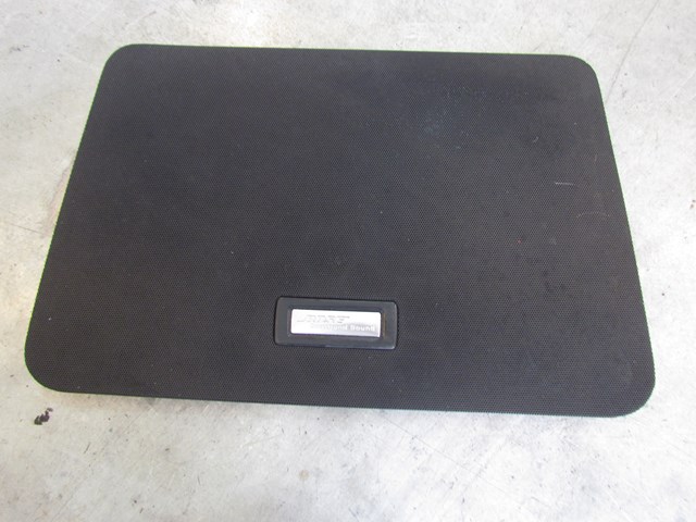 2004 Audi A8L Speaker Cover 4E0 035 435A