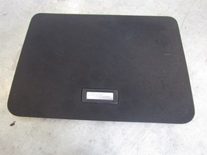 2004 Audi A8L Speaker Cover 4E0 035 435A