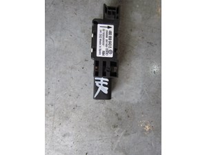 2004 Audi A8L  Impact Sensor  4B0 959 643 E