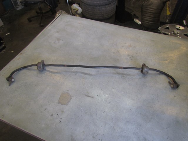 2004 Audi A8L D3 Rear Sway Bar