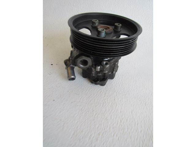 2004 Audi A8L D3 Power Steering Pump