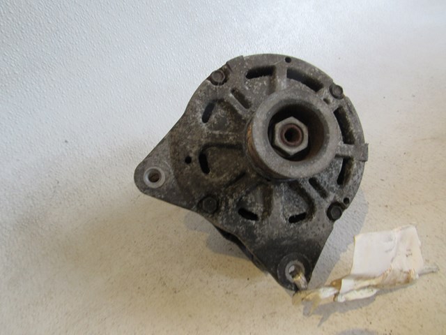 2004 2005 2006 Audi A8L D3 Alternator 077 903 015Q